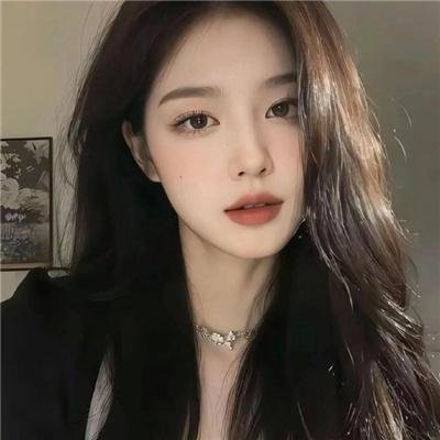 致命鳄鱼