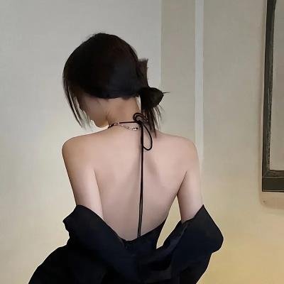 废柴上路第二季