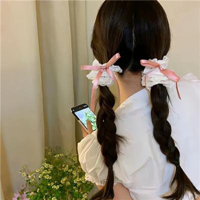 倾听我的声音