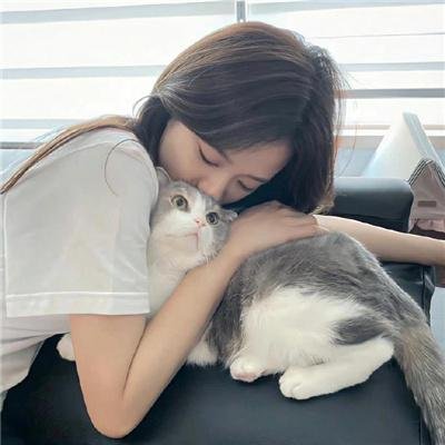 不是幅漂亮局面