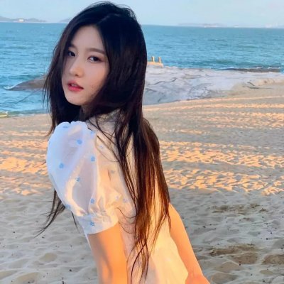 血点2 血腥游戏