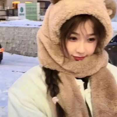孙老倔的幸福