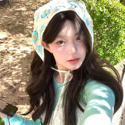 请给我注意