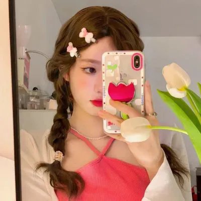 阿茹茉妮