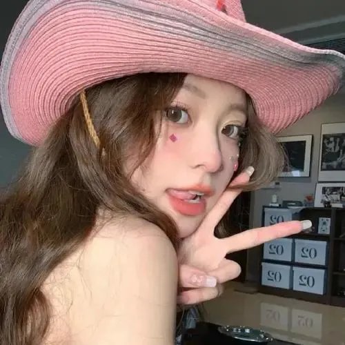 屁滚尿流