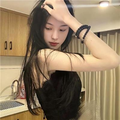 白王红后