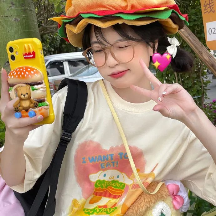 饮马江湖国语