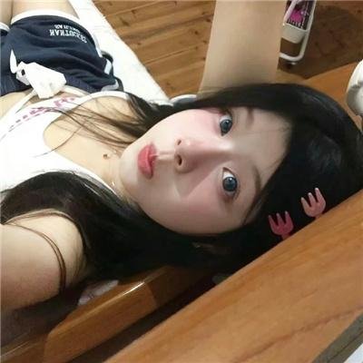 致命危机