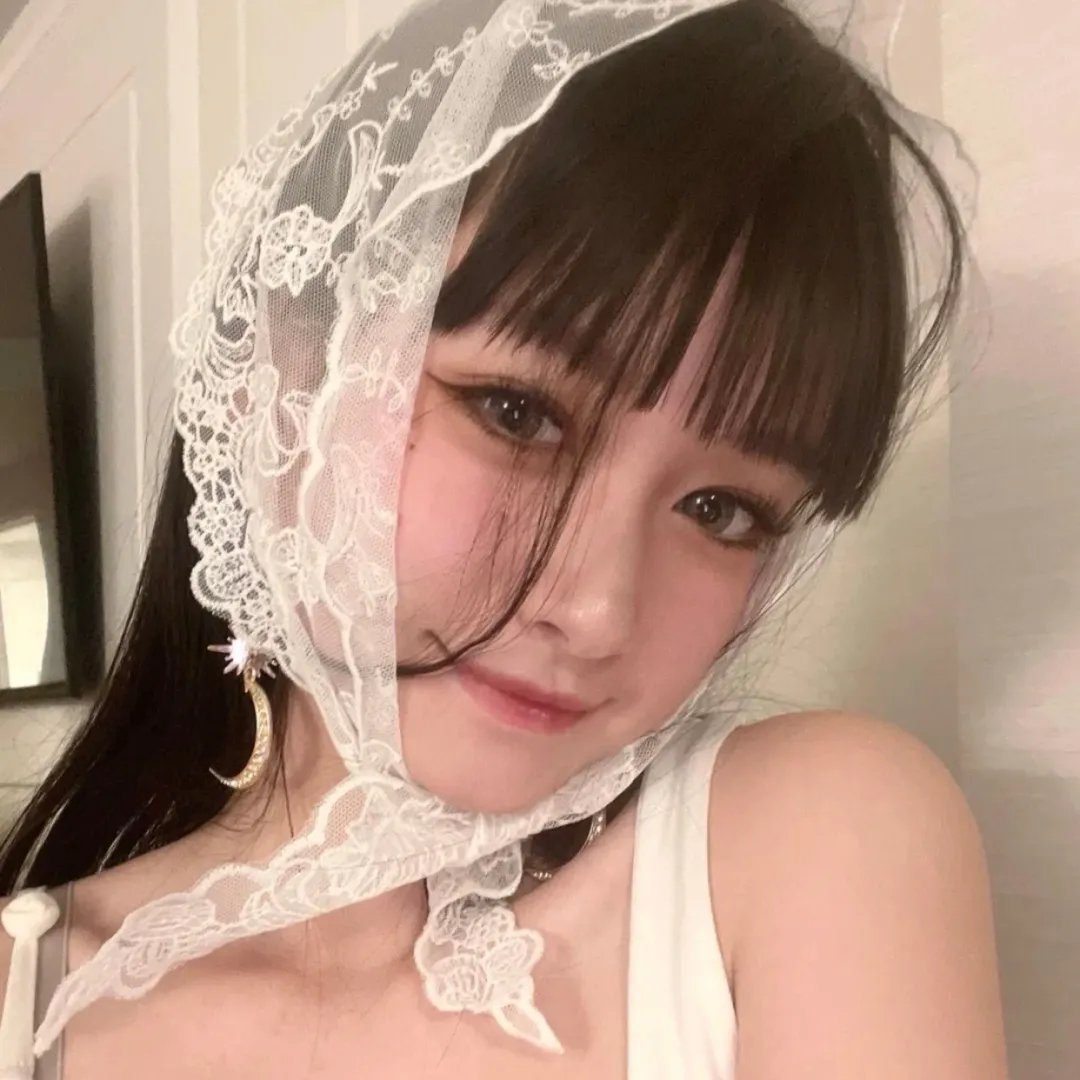 锦绣人生