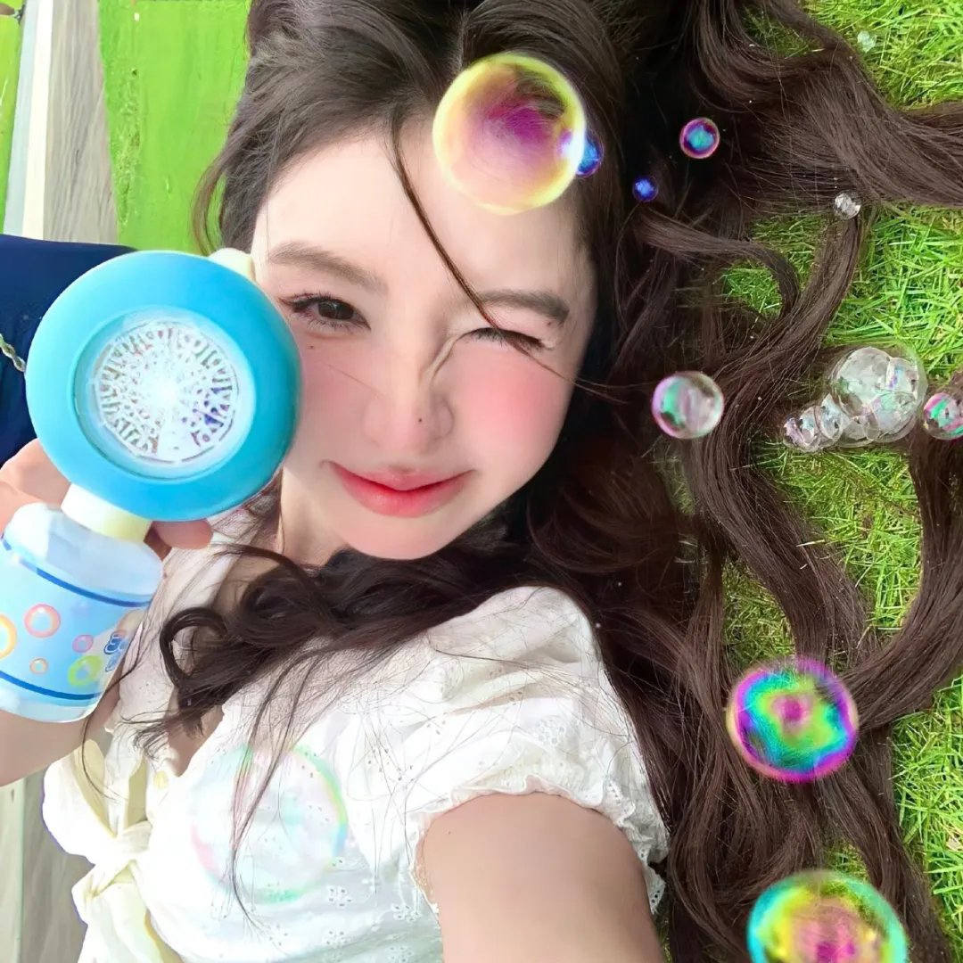 里里