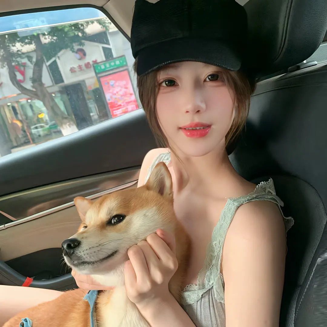 我的心里住着一只猫