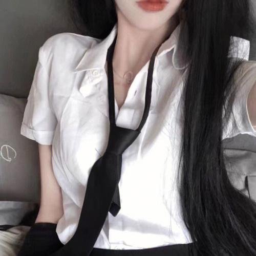 捣乱的流浪者