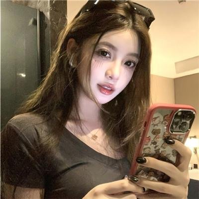 奔跑吧,人生