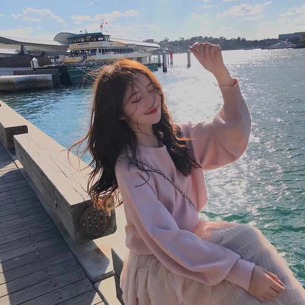 忘尘月