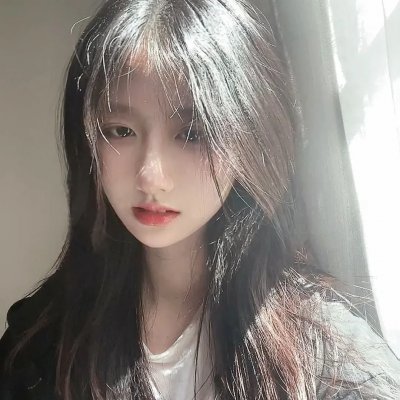 红菱艳