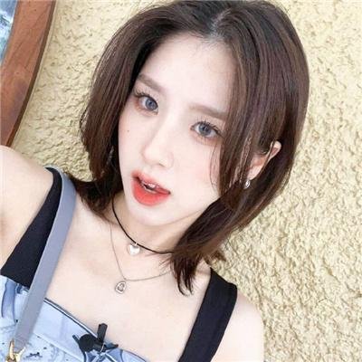 追